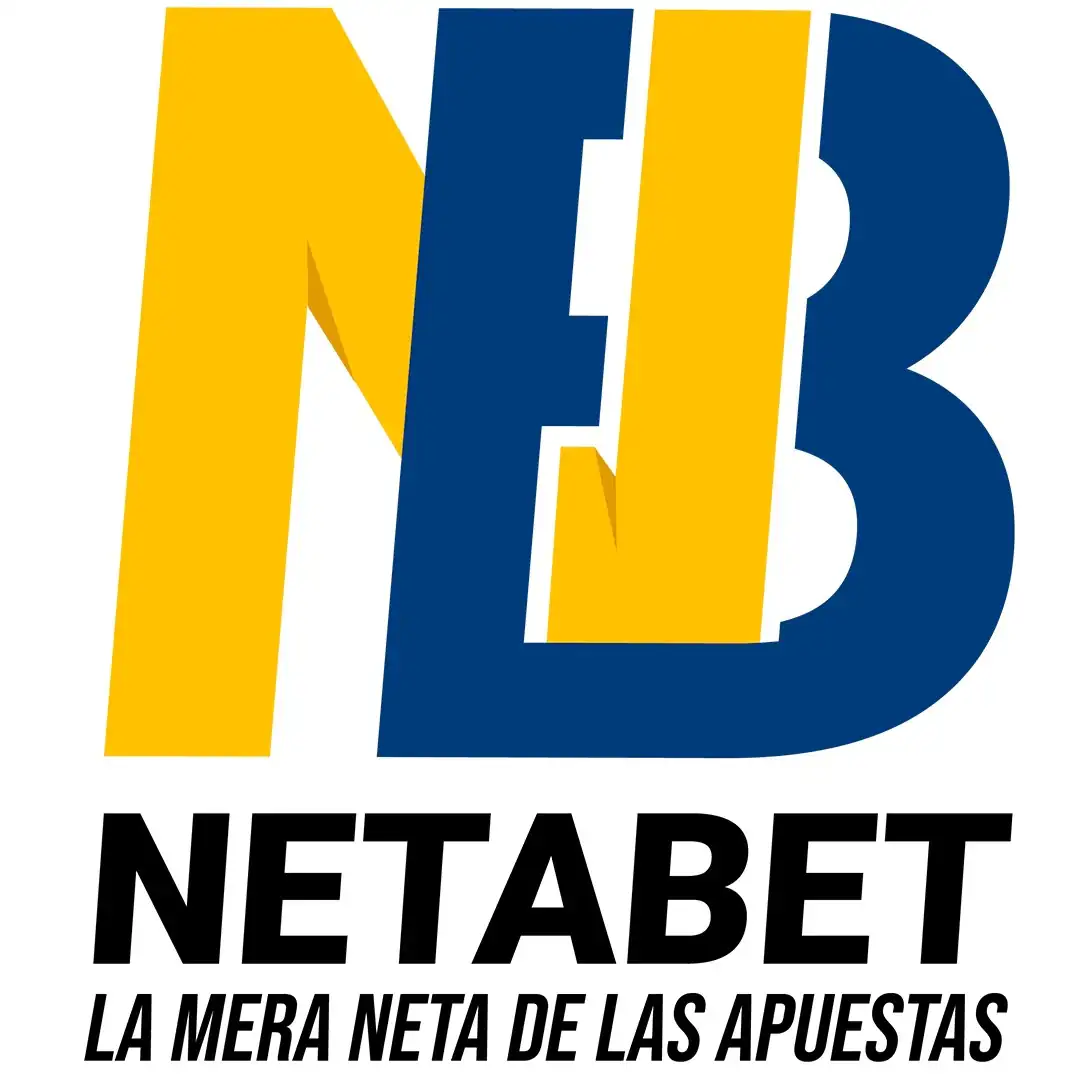 netabet logo