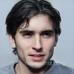 Avatar Andrés Padilla