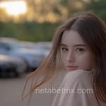 Avatar María Fernanda Ramos