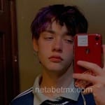 Avatar Maximiliano Escobar