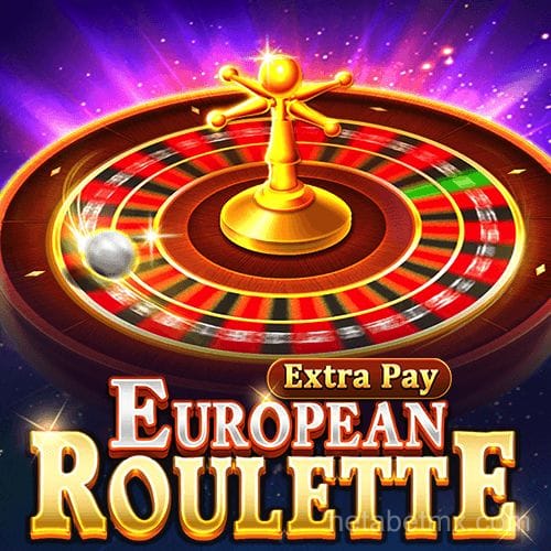 Ruleta Europea